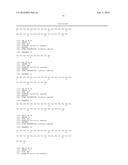 Targeted Therapeutic Lysosomal Enzyme Fusion Proteins and Uses Thereof diagram and image