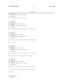 Targeted Therapeutic Lysosomal Enzyme Fusion Proteins and Uses Thereof diagram and image