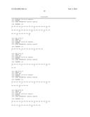 Targeted Therapeutic Lysosomal Enzyme Fusion Proteins and Uses Thereof diagram and image