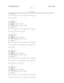 Targeted Therapeutic Lysosomal Enzyme Fusion Proteins and Uses Thereof diagram and image