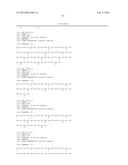 Targeted Therapeutic Lysosomal Enzyme Fusion Proteins and Uses Thereof diagram and image