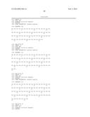 Targeted Therapeutic Lysosomal Enzyme Fusion Proteins and Uses Thereof diagram and image