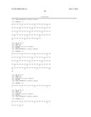 Targeted Therapeutic Lysosomal Enzyme Fusion Proteins and Uses Thereof diagram and image