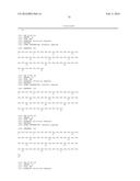 Targeted Therapeutic Lysosomal Enzyme Fusion Proteins and Uses Thereof diagram and image