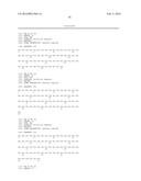 Targeted Therapeutic Lysosomal Enzyme Fusion Proteins and Uses Thereof diagram and image