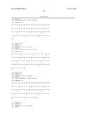 Targeted Therapeutic Lysosomal Enzyme Fusion Proteins and Uses Thereof diagram and image