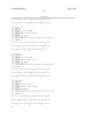 Targeted Therapeutic Lysosomal Enzyme Fusion Proteins and Uses Thereof diagram and image