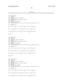 Targeted Therapeutic Lysosomal Enzyme Fusion Proteins and Uses Thereof diagram and image