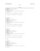 Targeted Therapeutic Lysosomal Enzyme Fusion Proteins and Uses Thereof diagram and image