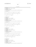 Targeted Therapeutic Lysosomal Enzyme Fusion Proteins and Uses Thereof diagram and image