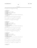 Targeted Therapeutic Lysosomal Enzyme Fusion Proteins and Uses Thereof diagram and image