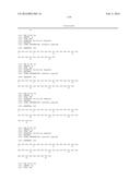 Targeted Therapeutic Lysosomal Enzyme Fusion Proteins and Uses Thereof diagram and image