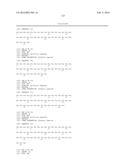 Targeted Therapeutic Lysosomal Enzyme Fusion Proteins and Uses Thereof diagram and image