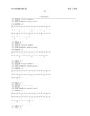 Targeted Therapeutic Lysosomal Enzyme Fusion Proteins and Uses Thereof diagram and image