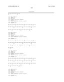 Targeted Therapeutic Lysosomal Enzyme Fusion Proteins and Uses Thereof diagram and image