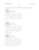 Targeted Therapeutic Lysosomal Enzyme Fusion Proteins and Uses Thereof diagram and image