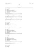 Targeted Therapeutic Lysosomal Enzyme Fusion Proteins and Uses Thereof diagram and image