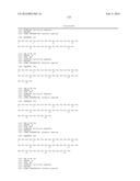 Targeted Therapeutic Lysosomal Enzyme Fusion Proteins and Uses Thereof diagram and image