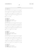 Targeted Therapeutic Lysosomal Enzyme Fusion Proteins and Uses Thereof diagram and image