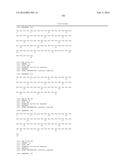 Targeted Therapeutic Lysosomal Enzyme Fusion Proteins and Uses Thereof diagram and image