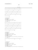 Targeted Therapeutic Lysosomal Enzyme Fusion Proteins and Uses Thereof diagram and image