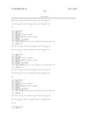 Targeted Therapeutic Lysosomal Enzyme Fusion Proteins and Uses Thereof diagram and image