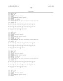 Targeted Therapeutic Lysosomal Enzyme Fusion Proteins and Uses Thereof diagram and image