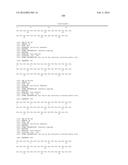 Targeted Therapeutic Lysosomal Enzyme Fusion Proteins and Uses Thereof diagram and image