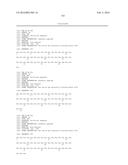 Targeted Therapeutic Lysosomal Enzyme Fusion Proteins and Uses Thereof diagram and image