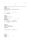 Targeted Therapeutic Lysosomal Enzyme Fusion Proteins and Uses Thereof diagram and image