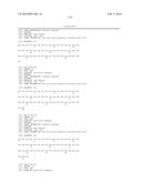 Targeted Therapeutic Lysosomal Enzyme Fusion Proteins and Uses Thereof diagram and image