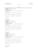 Targeted Therapeutic Lysosomal Enzyme Fusion Proteins and Uses Thereof diagram and image