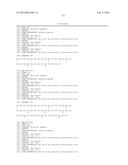 Targeted Therapeutic Lysosomal Enzyme Fusion Proteins and Uses Thereof diagram and image