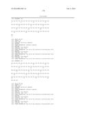 Targeted Therapeutic Lysosomal Enzyme Fusion Proteins and Uses Thereof diagram and image