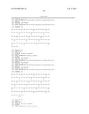 Targeted Therapeutic Lysosomal Enzyme Fusion Proteins and Uses Thereof diagram and image