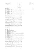 Targeted Therapeutic Lysosomal Enzyme Fusion Proteins and Uses Thereof diagram and image