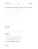 Targeted Therapeutic Lysosomal Enzyme Fusion Proteins and Uses Thereof diagram and image