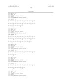 Targeted Therapeutic Lysosomal Enzyme Fusion Proteins and Uses Thereof diagram and image