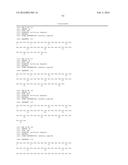 Targeted Therapeutic Lysosomal Enzyme Fusion Proteins and Uses Thereof diagram and image