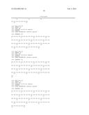 Targeted Therapeutic Lysosomal Enzyme Fusion Proteins and Uses Thereof diagram and image