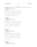 Targeted Therapeutic Lysosomal Enzyme Fusion Proteins and Uses Thereof diagram and image