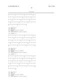 Targeted Therapeutic Lysosomal Enzyme Fusion Proteins and Uses Thereof diagram and image