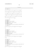 Targeted Therapeutic Lysosomal Enzyme Fusion Proteins and Uses Thereof diagram and image