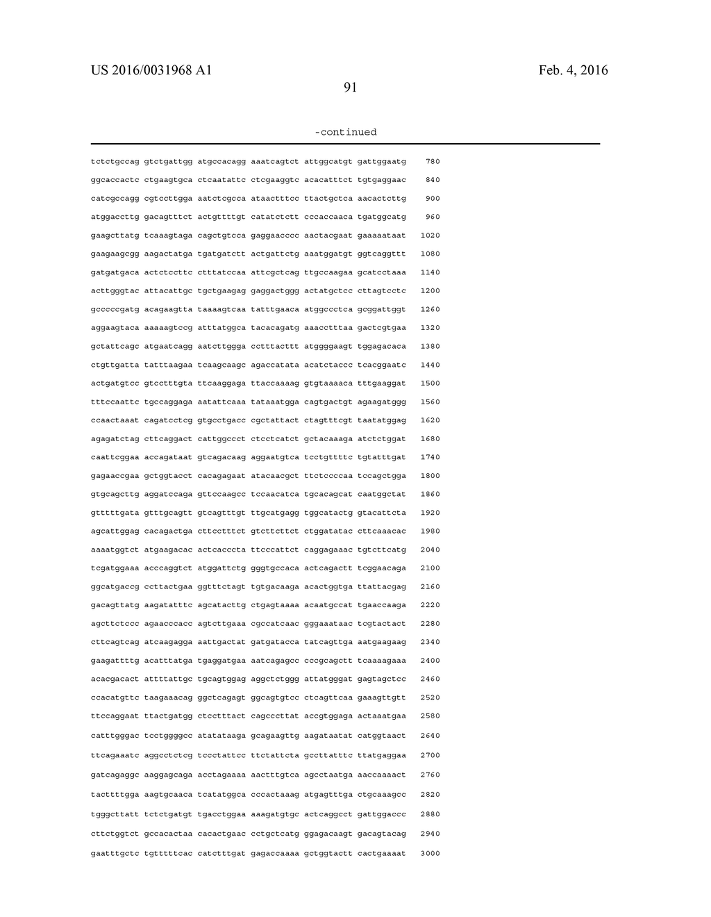 VARIANT FACTOR VIII POLYPEPTIDES AND METHODS OF THEIR PRODUCTION AND USE - diagram, schematic, and image 103