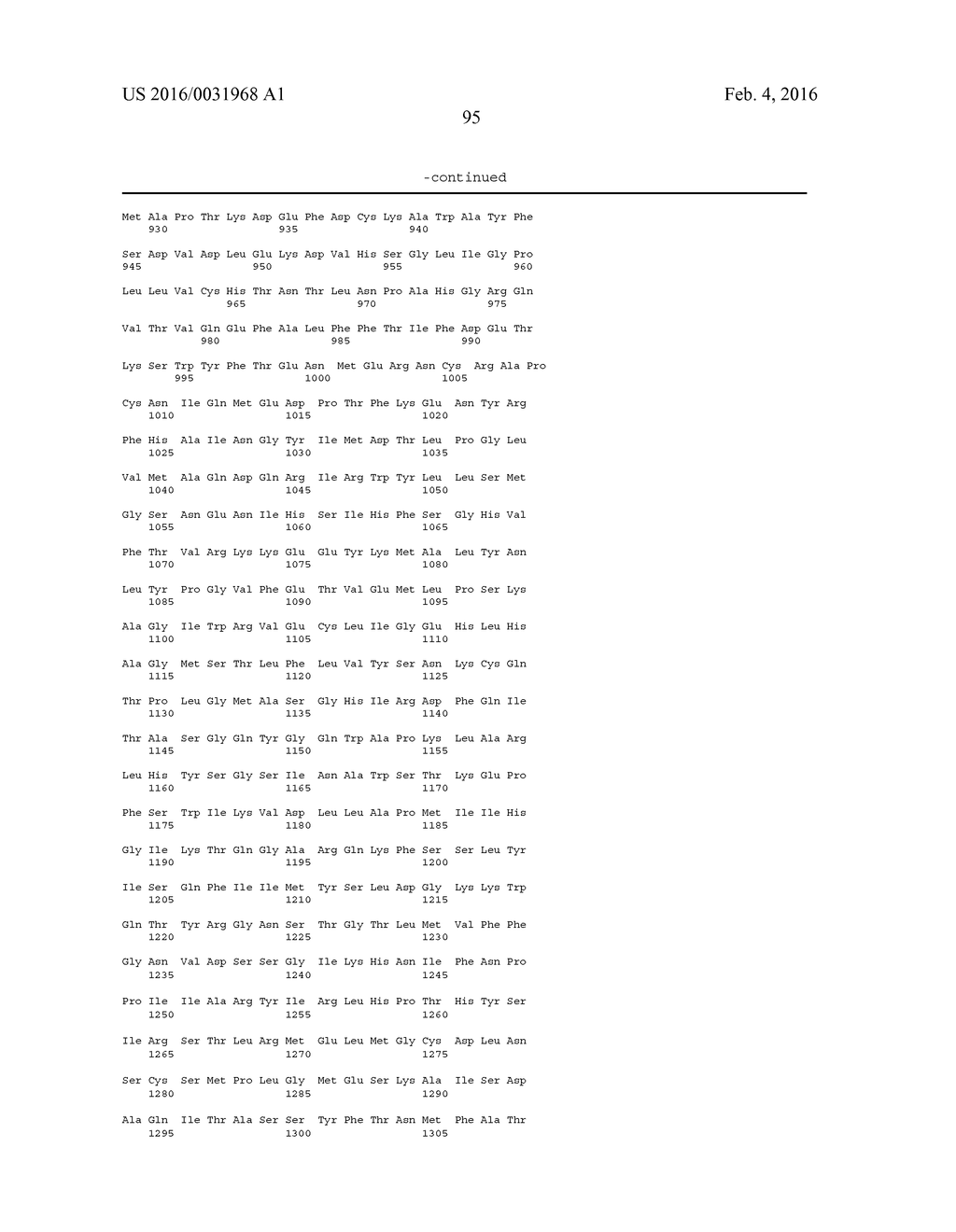 VARIANT FACTOR VIII POLYPEPTIDES AND METHODS OF THEIR PRODUCTION AND USE - diagram, schematic, and image 107