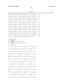 VARIANT FACTOR VIII POLYPEPTIDES AND METHODS OF THEIR PRODUCTION AND USE diagram and image