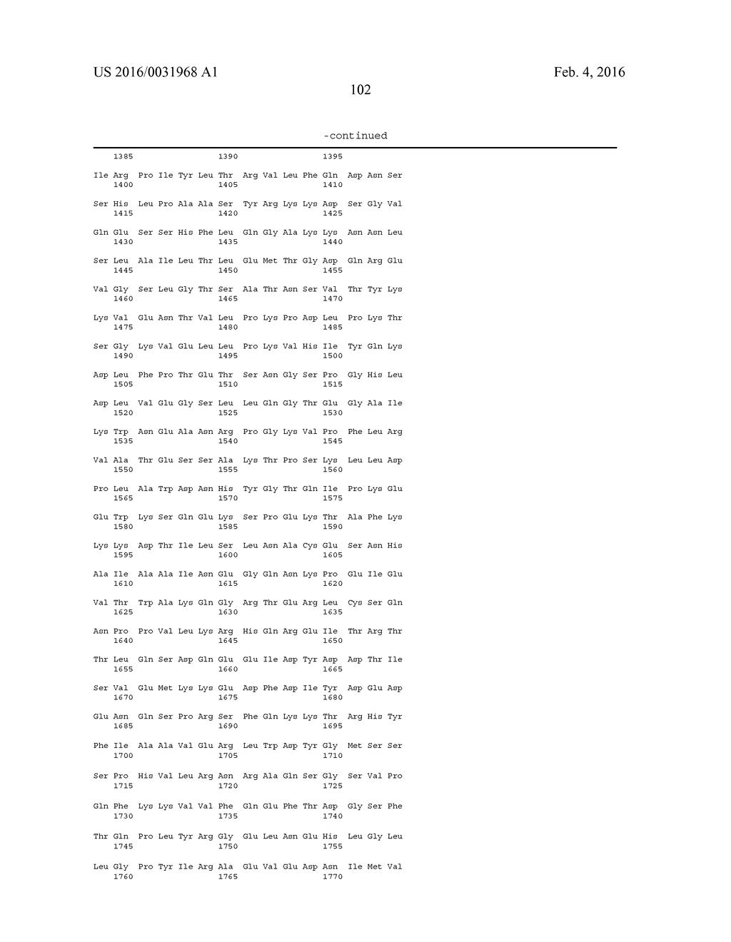 VARIANT FACTOR VIII POLYPEPTIDES AND METHODS OF THEIR PRODUCTION AND USE - diagram, schematic, and image 114