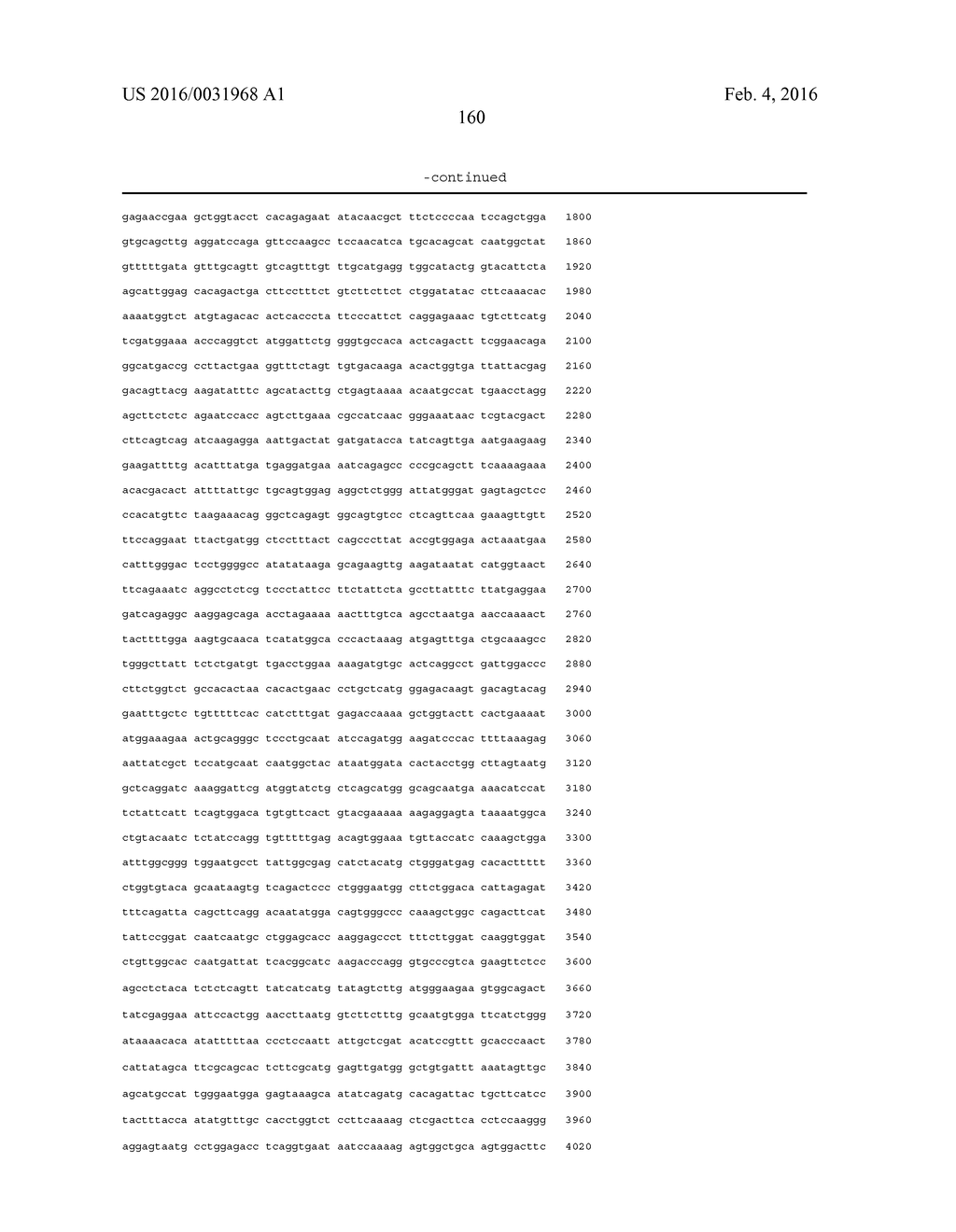 VARIANT FACTOR VIII POLYPEPTIDES AND METHODS OF THEIR PRODUCTION AND USE - diagram, schematic, and image 172