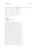 VARIANT FACTOR VIII POLYPEPTIDES AND METHODS OF THEIR PRODUCTION AND USE diagram and image