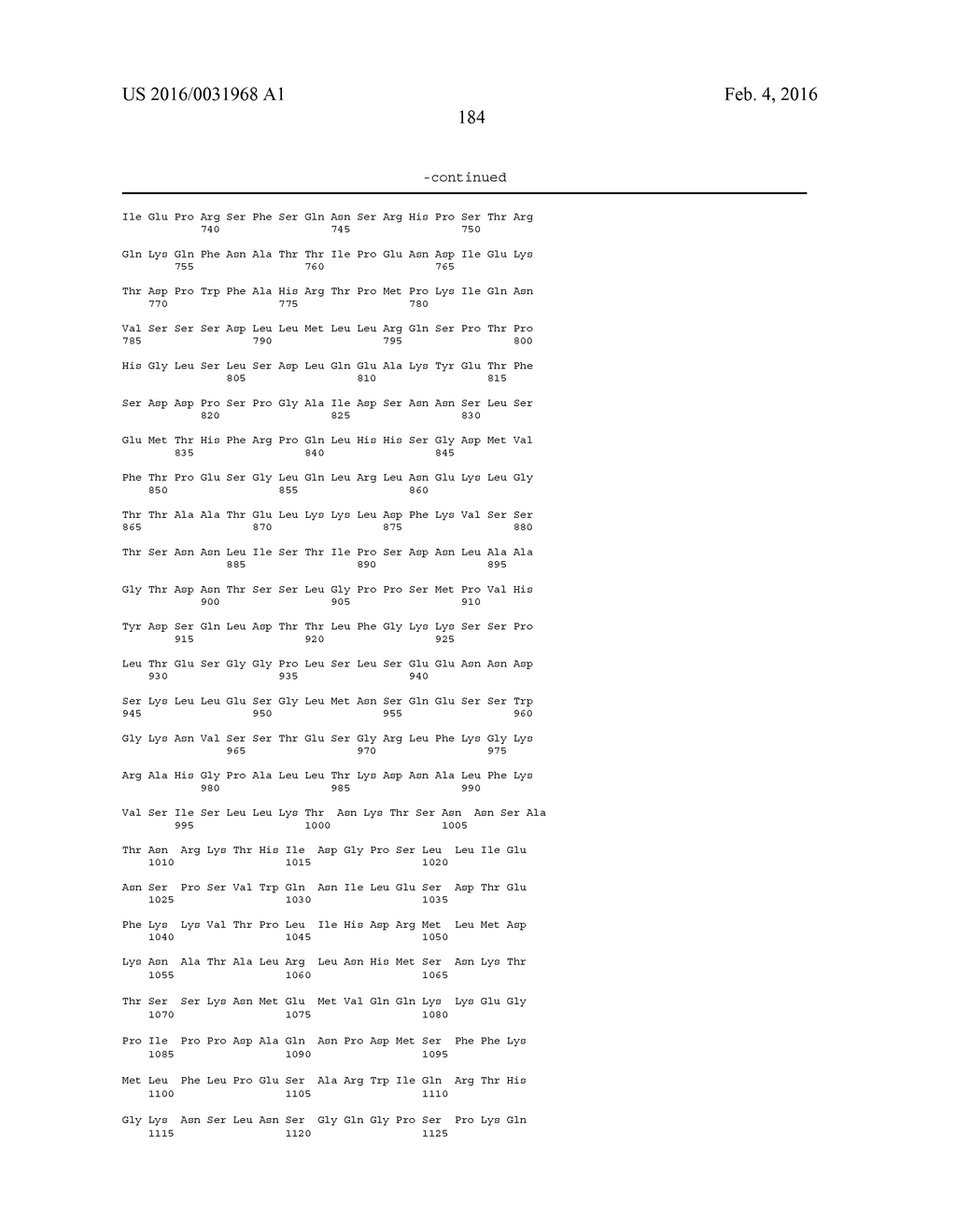 VARIANT FACTOR VIII POLYPEPTIDES AND METHODS OF THEIR PRODUCTION AND USE - diagram, schematic, and image 196